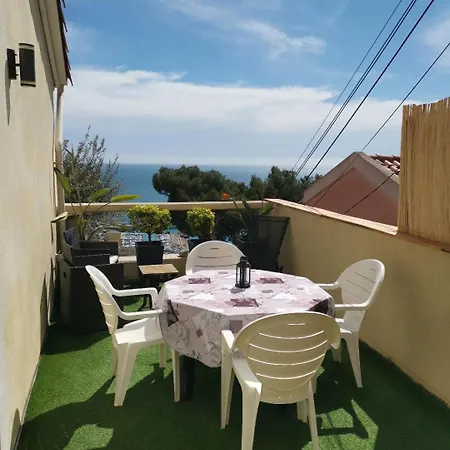 Dimar Apartamento